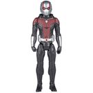 Boneco Homem Formiga Power Pack