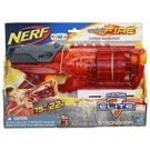 Nerf N-Strike Sonic Fire Strongarm