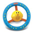 Chocalho Passarinho Fisher Price