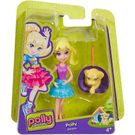 Boneca Poly Pocket Sortida Bichinho