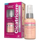 Cicatricure Beauty Care Creme 50G