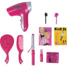 Acessórios Beleza Bag Barbie  Fun Toys