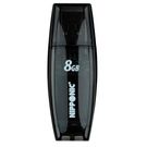 Pen Drive Nipponic 8Gb C400 Preto