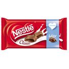 Chocolate Classic ao Leite 100g