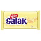 Chocolate Nestlé galak 100g