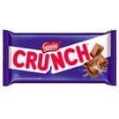 Chocolate Nestlé Classic Crunch 97g