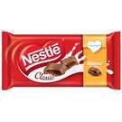 Chocolate Nestlé Diplomata 99g