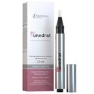 Unedrat Sérum Hidratante para Unhas 2,5ml