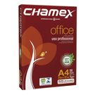 Papel A4 Chamex 500 Folhas