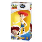 Boneca Jessie Toy Story Grow