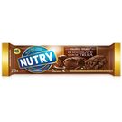 Barra Cereal Nutry Trufa 20g