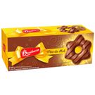 Pão Mel Bauducco 240g