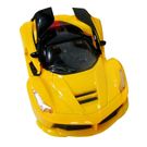 Carro Controle CKS Runners 7 Funções