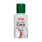 Óleo Capilar Niely Côco 110ml