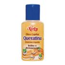 Óleo Capilar Niely Queratina 100ml