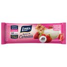 Barra Cereal Linea Diet Morango Iogurte 25g