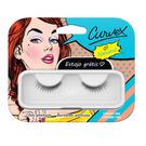 Cilios Posticos Curvex Natural 01