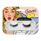 Cilios Posticos Curvex Light 01