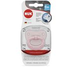 Chupeta Nuk Rose Fase 2 Lisa