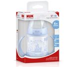 Copo Nuk First Choice Azul 150ml