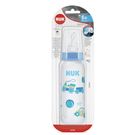 Mamadeira Nuk Classic Boy Azul 240ml