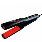 Chapinha Taiff Elegance Profissional Red Íon 200°C Bivolt