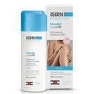 Ureadin 10% Loção 153ml