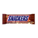 Chocolate Snickers Original 52,7g