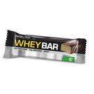 Whey Bar Probiótica Côco 40g