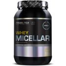 Whey Micellar Probiótica Baunilha 900g