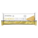 Choko Crunch 40g Chocolate Branco