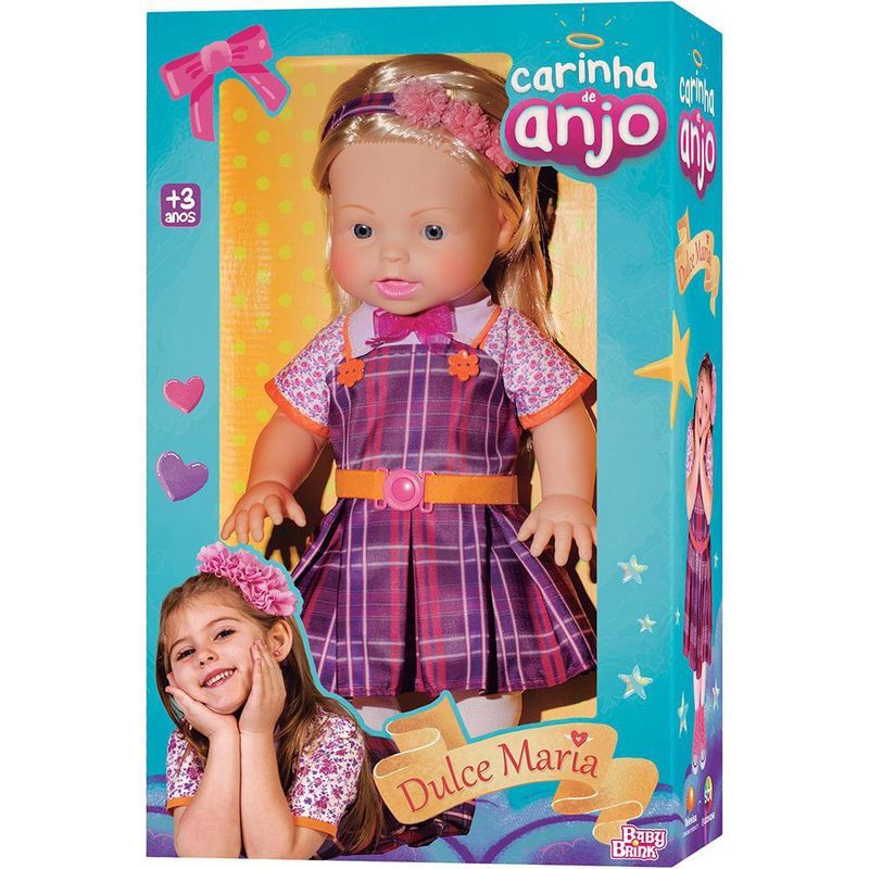 7896460318396_0