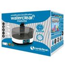 Umidificador Ar Waterclear Max Turbo