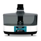 Umidificador Ar Waterclear Max Turbo