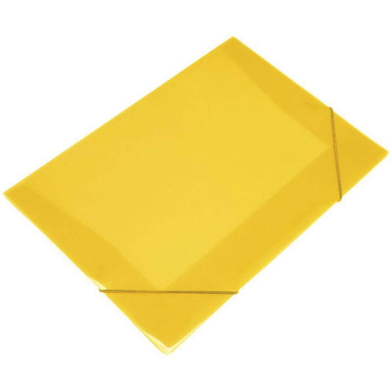 7896644716123_0