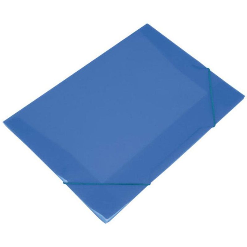 7896644716130_0