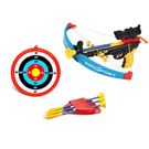 Conjunto Crossbow Belfix Infravermelho