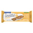 Barra Cereal Levitta Sementes Gergelim Castanha 10g