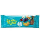 Barra Cereal Levitta Salada de Frutas 20g