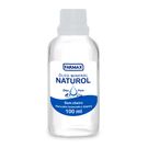 Óleo Corporal Mineral Farmax 100ml