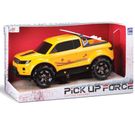 Pick Up Force Surfing Roma