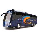 Bus Executive Roma