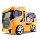 Carro Roma Next Race Guincho