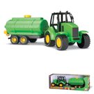 Caminhão Tanque Agromak
