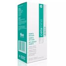 Celamina Shampoo Zinco Sachê 150ml