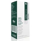 Celamina Ultra Shampoo Sachê 150ml