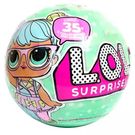 Boneca Lol Surpresas