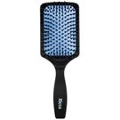 Escova Cabelo Ricca 244 Style Black Racket