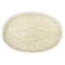 Bucha Vegetal Ricca Oval Grande
