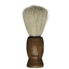 Pincel Barba Ricca Pequeno